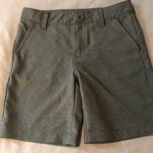 Boys shorts. Never worn.